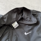 Nike 2000s trackjacket (L)