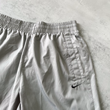 Nike 2000s track pants (L)