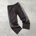 Nike 2000s trackpants (M)