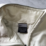 Nike 2000s track jacket (M)