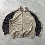 Nike 2000s Track Jacket (XL)