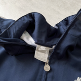 Nike 2000s track jacket (L)