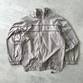 Nike 2000s trackjacket (M)