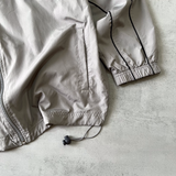 Nike 2000s track jacket (M)