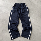 Nike 2000s trackpants (S)