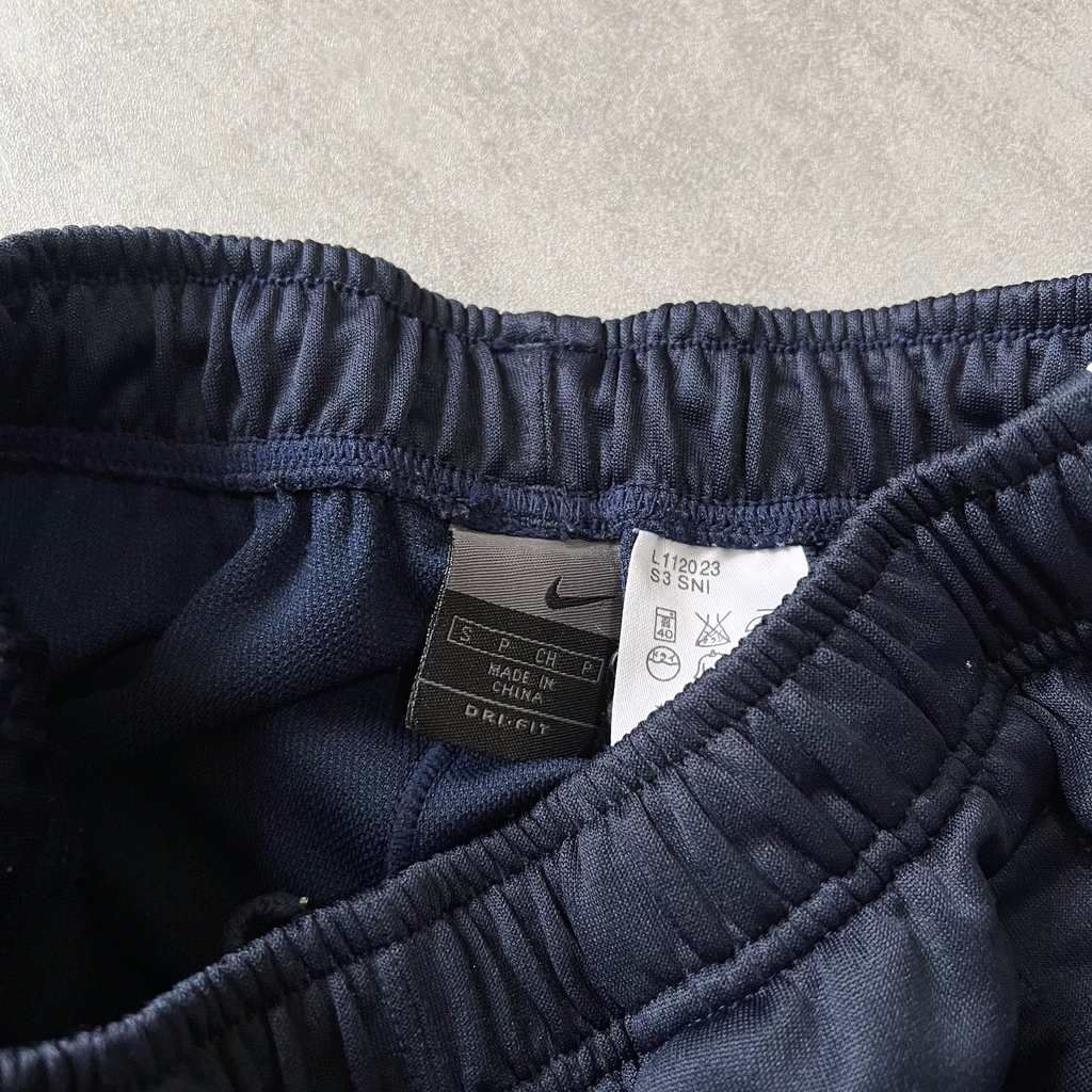 Nike 2000s trackpants (S)