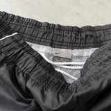 Nike 2000s track pants (XL)