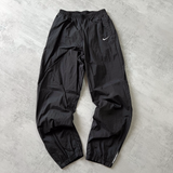 Nike 1990s track pants (L)