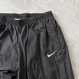 Nike 1990s track pants (L)