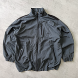 Nike 2000s track jacket (XXL)
