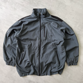 Nike 2000s trackjacket (XXL)