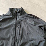 Nike 2000s track jacket (XXL)