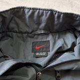 Nike 2000s track jacket (XXL)