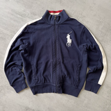 Ralph Lauren 2000s jacket (L)