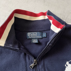 Ralph Lauren 2000s jacket (L)