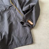 Nike 2000s track jacket (XXL)