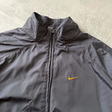 Nike 2000s track jacket (XXL)