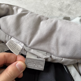 Nike 2000s track jacket (L)