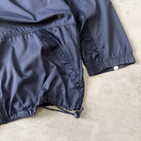 Nike 1990s track jacket (XL)