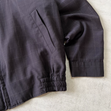 YSL 2000s jacket (S)