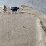 Ralph Lauren 2000s sweater (M)