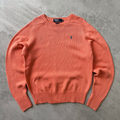 Ralph Lauren 2000s sweater (S)