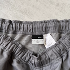 Nike 2000s trackpants (L)