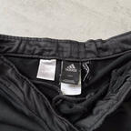 Adidas Real Madrid 2000s trackpants (L)