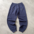 Nike RARE 1990s joggers (XL)