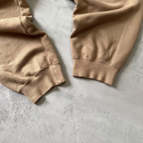 Nike 1990s joggers (XXL)