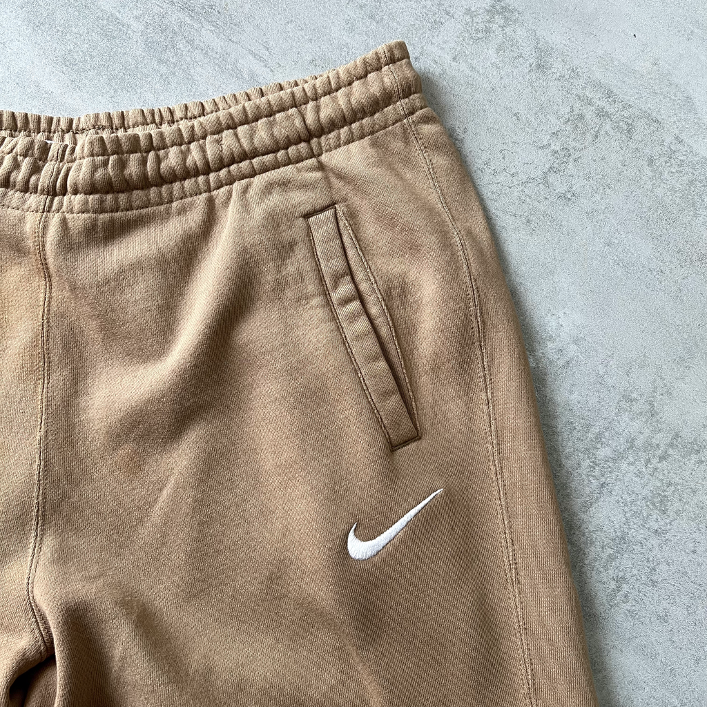 Nike 1990s joggers (XXL)