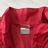 Nike 2000s tracksuit (M)