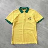 Dior 1990s heavyweight t-shirt (M)
