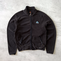 Nike ACG RARE 1990s heavyweight fleece jacket (L)