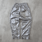 Nike 2000s trackpants (XL)