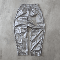 Nike 2000s trackpants (XL)