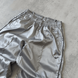 Nike 2000s trackpants (XL)