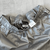 Nike 2000s trackpants (XL)