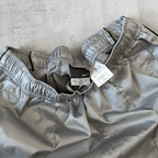Nike 2000s trackpants (XL)
