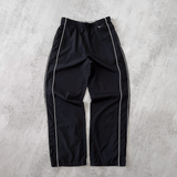 Nike 2000s trackpants (S)