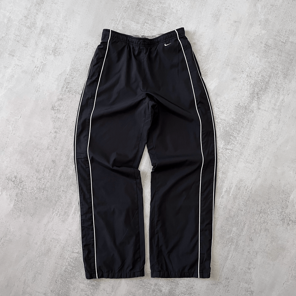 Nike 2000s trackpants (S)