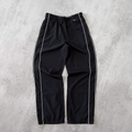 Nike 2000s trackpants (S)