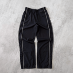 Nike 2000s trackpants (S)