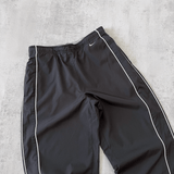 Nike 2000s trackpants (S)