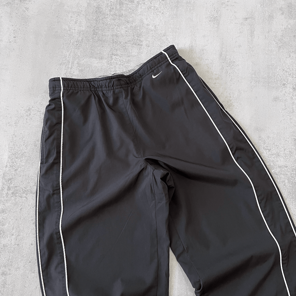 Nike 2000s trackpants (S)
