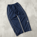 Nike 2000s trackpants (XL)