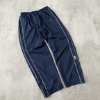 Nike 2000s trackpants (XL)
