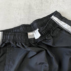 Nike 2000s trackpants (L)