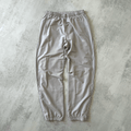 Nike 2000s joggers (M)