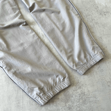 Nike 2000s joggers (M)